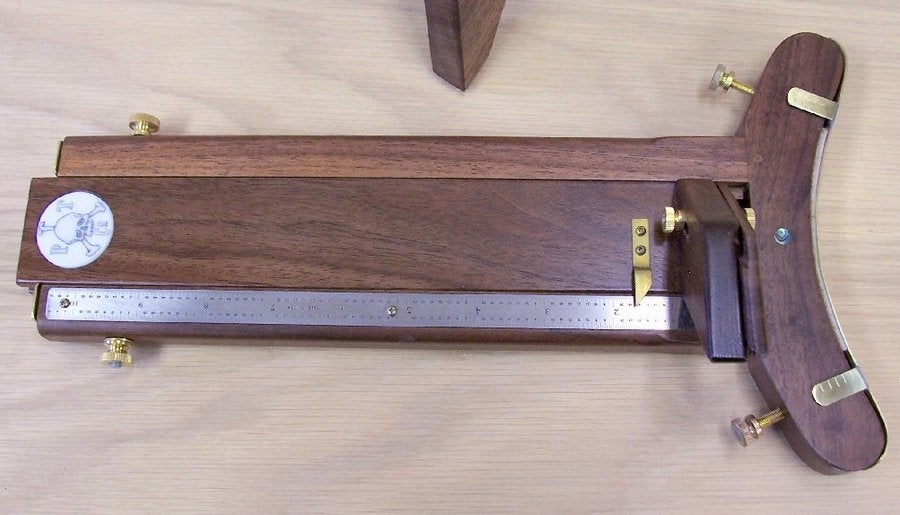 hat rounding jack