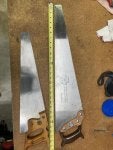 r2sfo8g.jpg