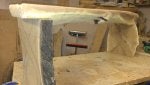 Wood Hardwood Building material Gas Lumber