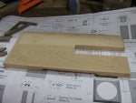Wood Font Material property Rectangle Ruler