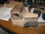 Wood Automotive design Hardwood Flooring Table