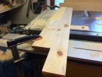 Table Wood Flooring Floor Wood stain