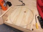 Wood Table Wood stain Hardwood Varnish
