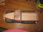 Wood Musical instrument Musical instrument accessory Hardwood Wood stain