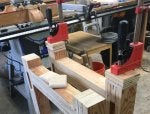 Wood Hardwood Wood stain Gas Plank