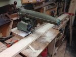 Sewing machine Wood Sewing machine feet Machine tool Workbench