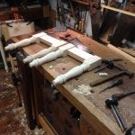 Wood Table Hand tool Tool Hardwood