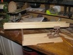Wood Tool Hand tool Hardwood Workbench