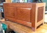 Cabinetry Drawer Wood Rectangle Hardwood