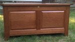 Furniture Plant Table Drawer Cabinetry