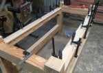 Wood Floor Hardwood Plank Flooring