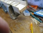 Wood Hand tool Tape measure Engineering Kitchen utensil