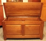 Cabinetry Furniture Drawer Chair Chest of drawers