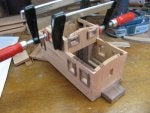 Wood Power tool Engineering Machine Hardwood