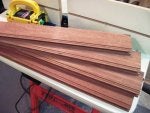 Wood Wood stain Hardwood Plank Flooring