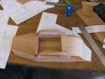 Wood Ruler Material property Font Hardwood