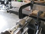 Wheel Automotive tire Wood Vehicle Machine tool