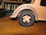 Tire Wheel Vehicle Automotive tire Car