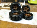 Tire Wheel Automotive tire Tread Synthetic rubber
