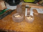 Table Automotive tire Wood Ingredient Tread