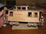 Wheel Toy Wood Motor vehicle Train