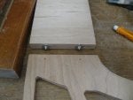 Table Wood Floor Flooring Wood stain