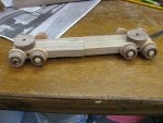 Wood Table Tool Auto part Automotive wheel system
