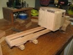 Wood Wood stain Hardwood Table Plank