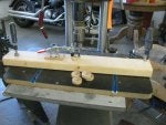 Wood Automotive tire Engineering Gas Machine tool