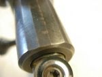 nushe74.jpg