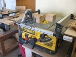 Wood Machine tool Gas Thickness planer Machine