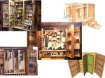 Property Product Building Wood Interior design