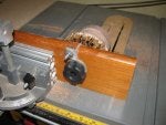Wood Gas Machine tool Machine Lathe