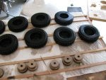 Tire Wheel Automotive tire Tread Wood