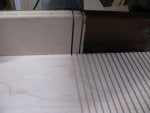 Wood Rectangle Floor Flooring Composite material