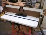 Table Wood Machine tool Tool Gas