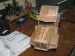 Wood Hardwood Flooring Automotive design Armrest