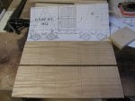 Wood Rectangle Font Flooring Hardwood