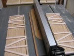 Wood Rectangle Flooring Floor Wood stain