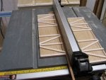 Wood Floor Flooring Rectangle Wood stain