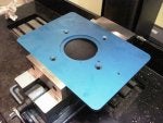 Wood Gas Flooring Audio equipment Composite material