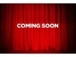 Theater curtain Rectangle Curtain Amber Font