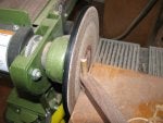 Automotive tire Motor vehicle Wood Machine tool Gas
