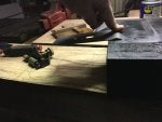 ohgnd7t.jpg