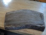 Wood Natural material Artifact Rectangle Hardwood