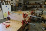 Wood Floor Flooring Hardwood Engineering