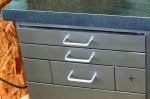 Cabinetry Grille Bumper Automotive lighting Drawer