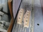 Wood Wood stain Hardwood Tool Pattern
