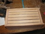 Wood Rectangle Hardwood Wood stain Table