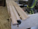 Wood Plank Hardwood Wood stain Lumber